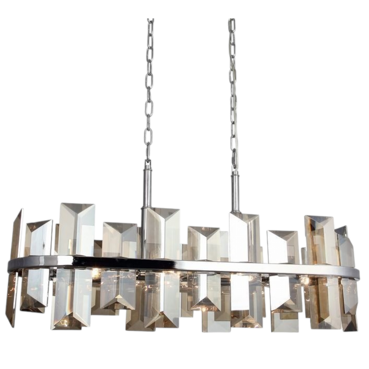 Chandeliers