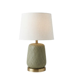 Table Lamps