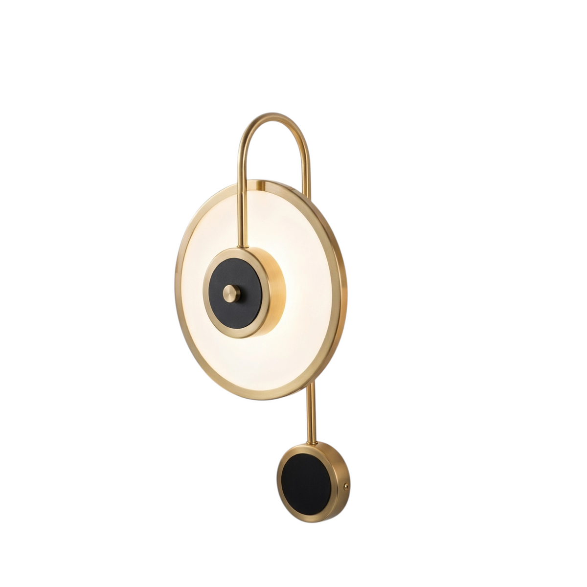 Wall Lamps