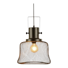 Pendant Lamps