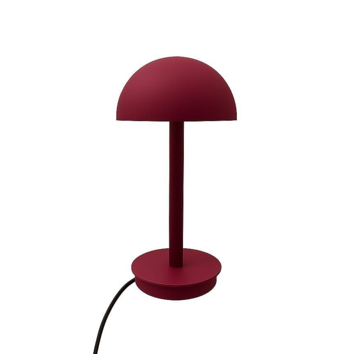 Table Lamps