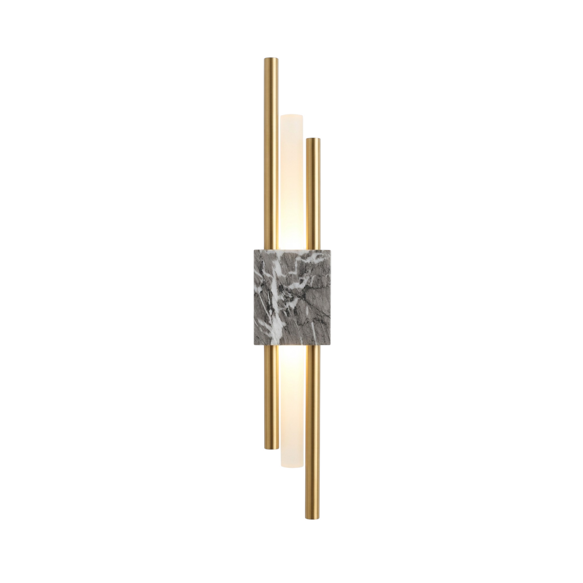 Wall Lamps
