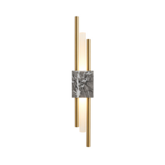 Wall Lamps