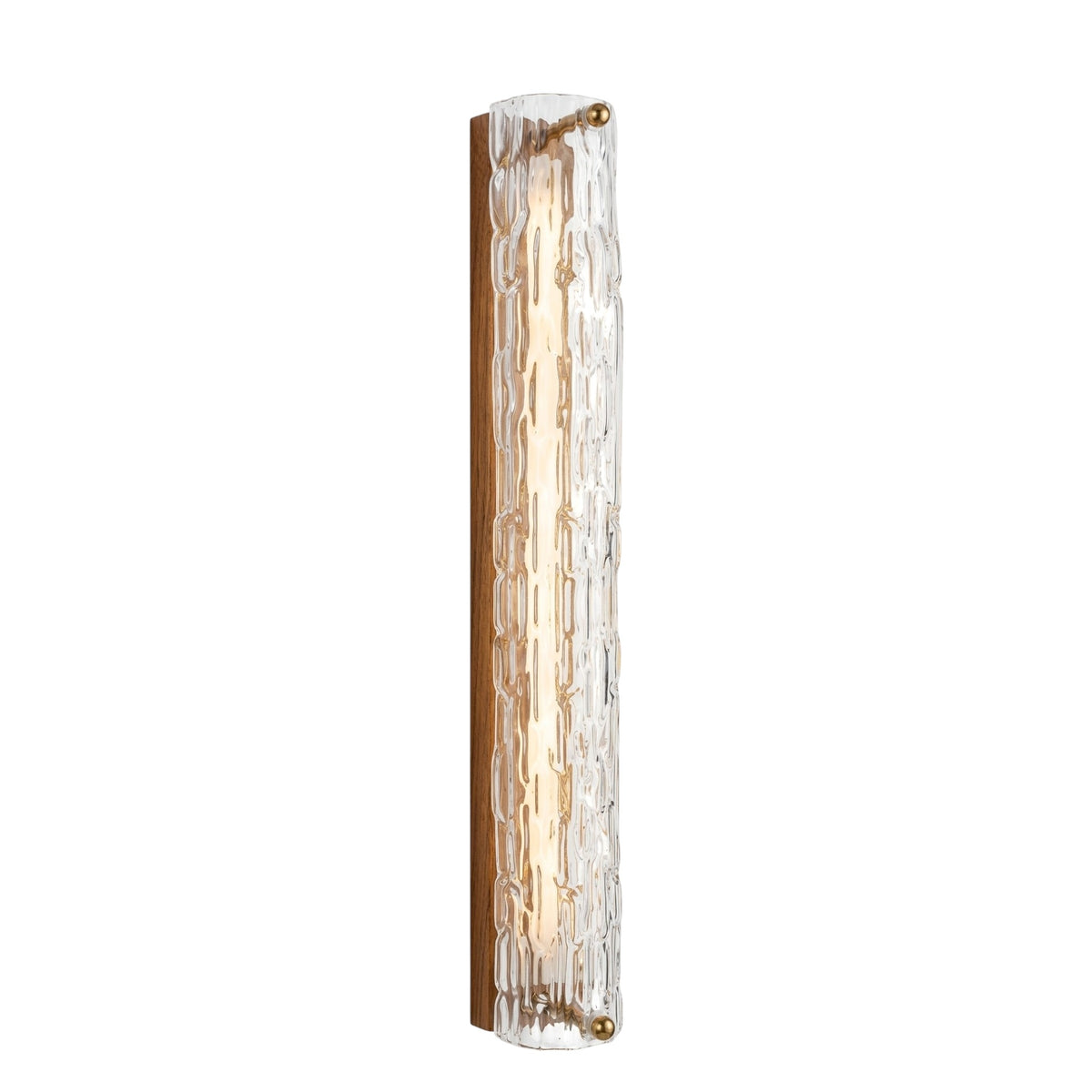 Wall Lamps