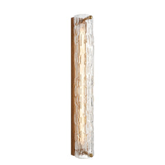 Wall Lamps