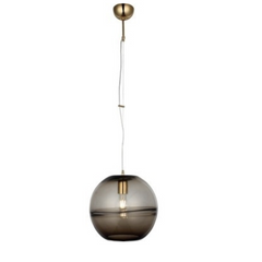 Pendant Lamps