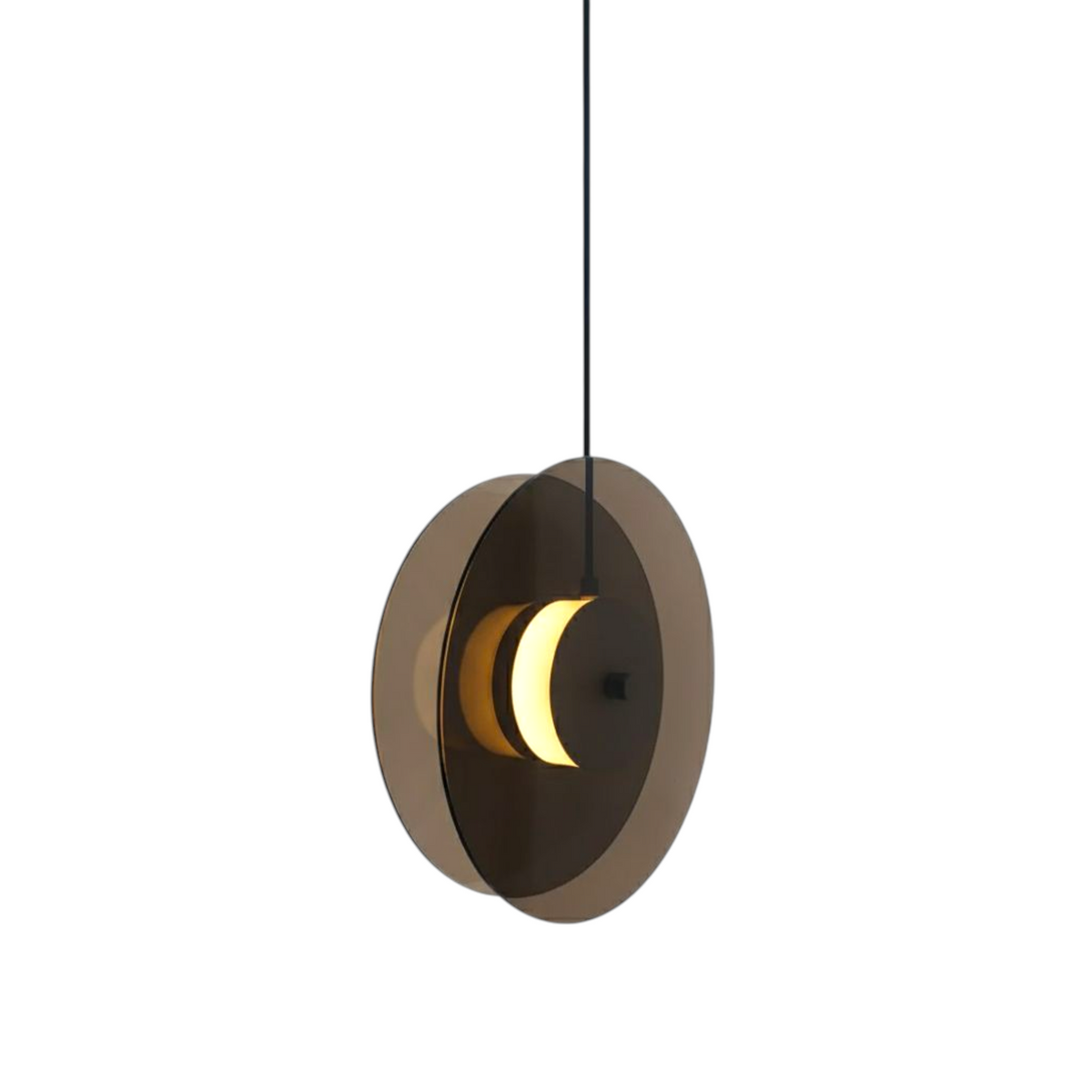 Pendant Lamps