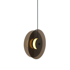 Pendant Lamps