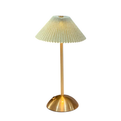 Table Lamps