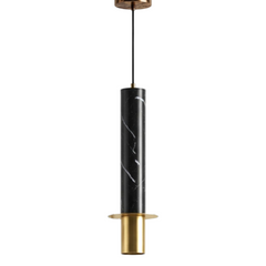 Pendant Lamps