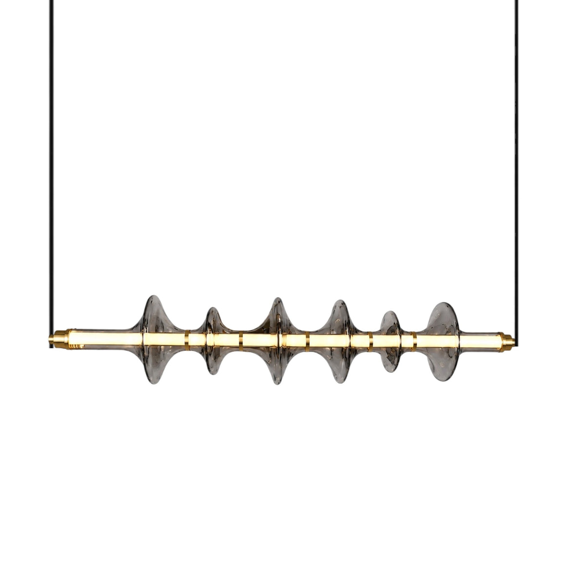 Pendant Lamps