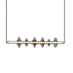 Pendant Lamps