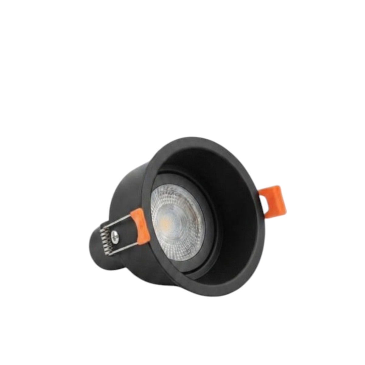 Architectural Lighting Spot Light Frame