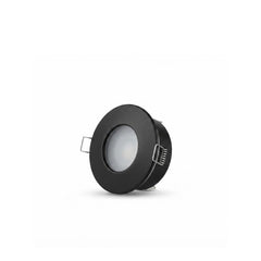 Architectural Lighting Spot Light Frame
