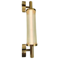 Wall Lamps