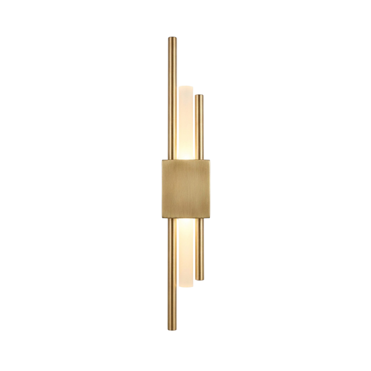 Wall Lamps