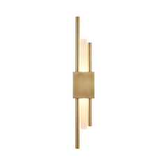 Wall Lamps
