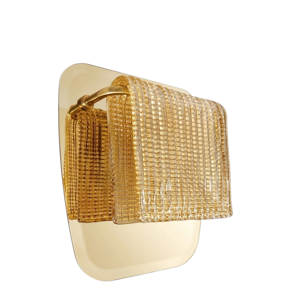 Wall Lamps