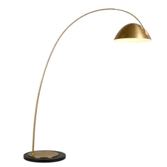 Floor Lamps