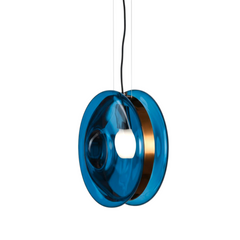 Pendant Lamps
