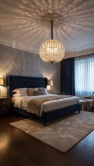 Pendant Lamps