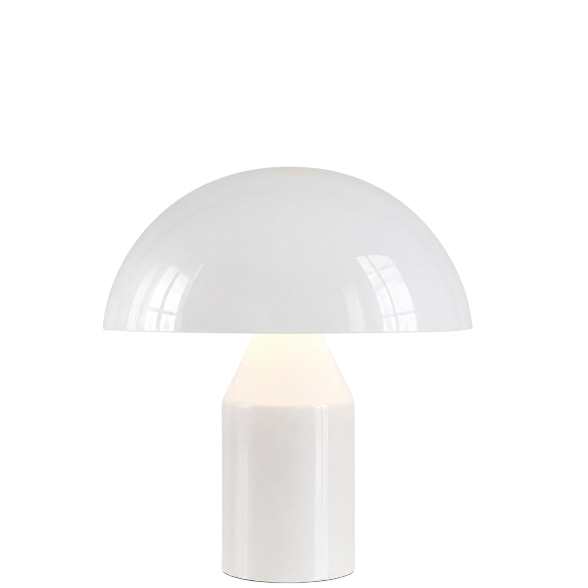 Table Lamps