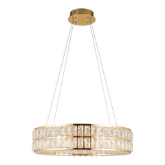 Pendant Lamps