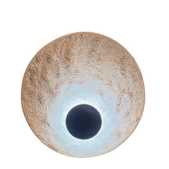 Wall Lamps