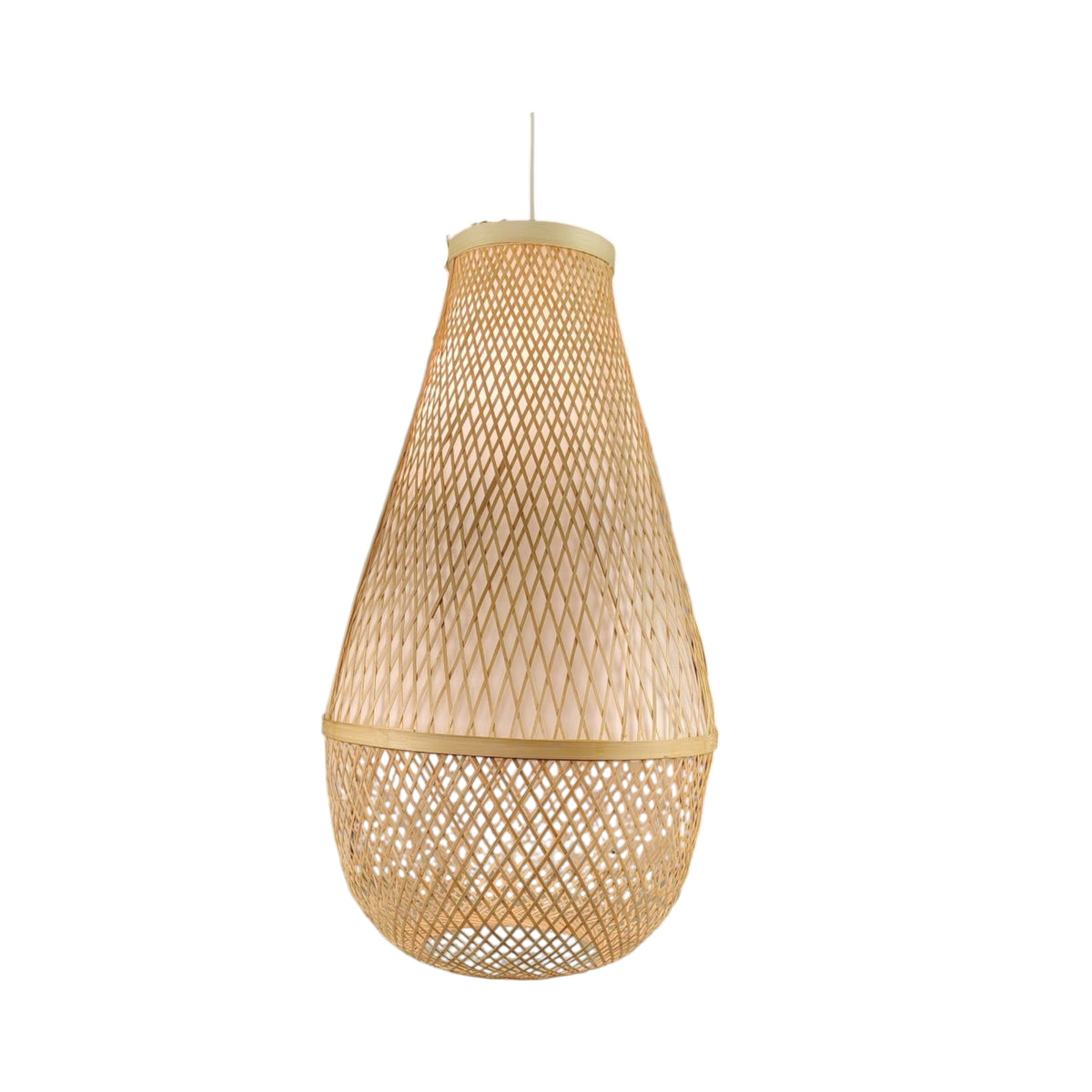 Pendant Lamps