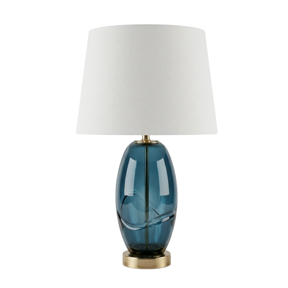 Table Lamps
