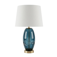 Table Lamps