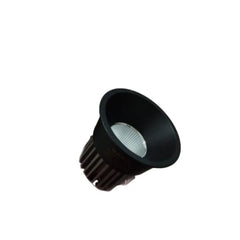 Ceiling Lamps