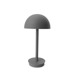 Table Lamps