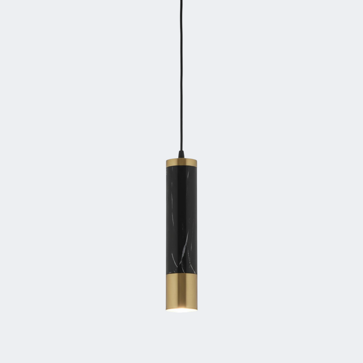Pendant Lamps