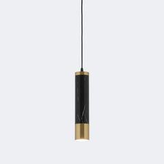 Pendant Lamps