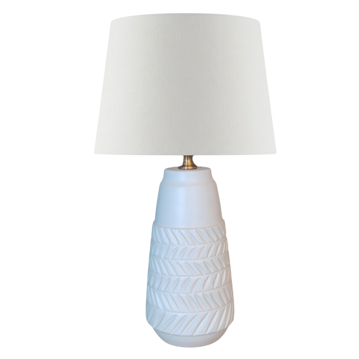Table Lamps