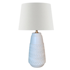 Table Lamps