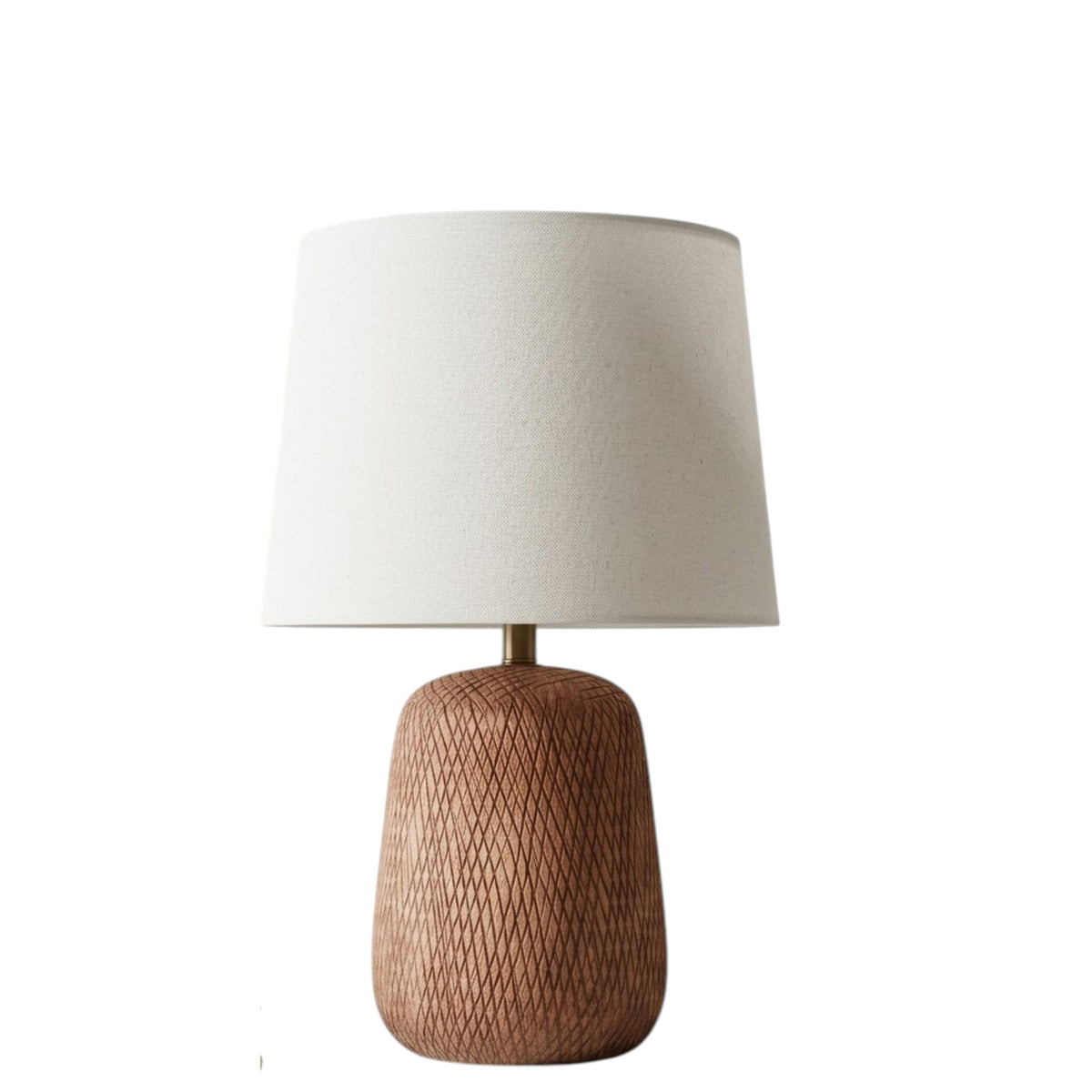 Table Lamps