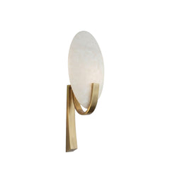 Wall Lamps