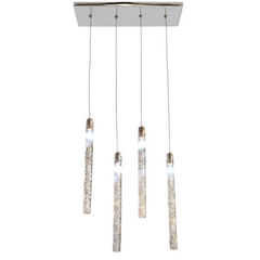 Pendant Lamps