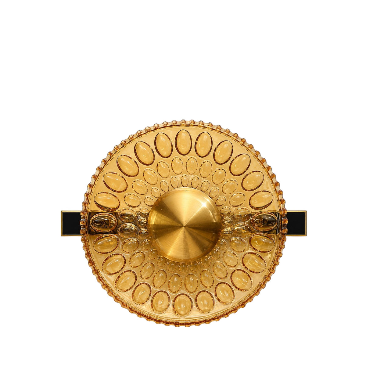 Wall Lamps