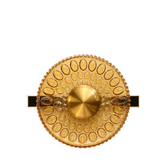 Wall Lamps