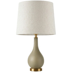 Table Lamps