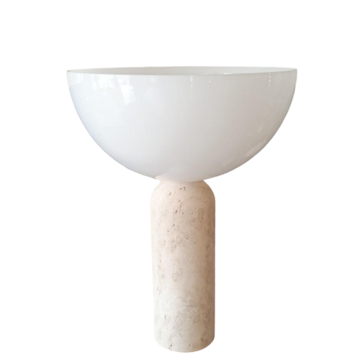 Table Lamps