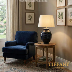 Table Lamps