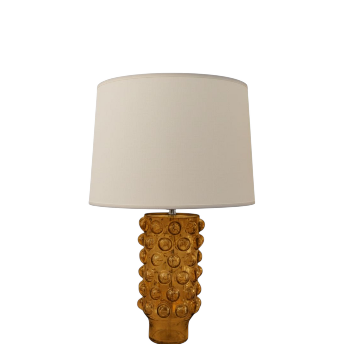 Table Lamps