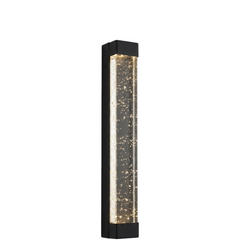 Wall Lamps