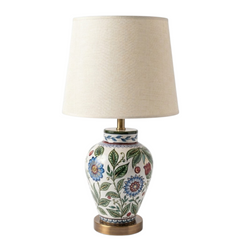 Table Lamps