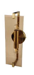 Wall Lamps