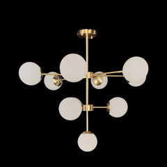 Chandeliers